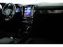 Volvo XC40 Recharge Ultimate 70 kWh / Opendak / Leder / Harmankardon / Memory
