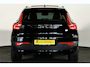 Volvo XC40 Recharge Ultimate 70 kWh / Opendak / Leder / Harmankardon / Memory