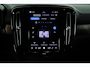 Volvo XC40 Recharge Ultimate 70 kWh / Opendak / Leder / Harmankardon / Memory