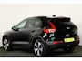 Volvo XC40 Recharge Ultimate 70 kWh / Opendak / Leder / Harmankardon / Memory