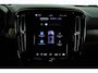 Volvo XC40 Recharge Ultimate 70 kWh / Opendak / Leder / Harmankardon / Memory