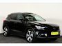 Volvo XC40 Recharge Ultimate 70 kWh / Opendak / Leder / Harmankardon / Memory