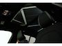 Volvo XC40 Recharge Ultimate 70 kWh / Opendak / Leder / Harmankardon / Memory