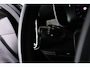 Volvo XC40 Recharge Ultimate 70 kWh / Opendak / Leder / Harmankardon / Memory
