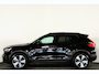Volvo XC40 Recharge Ultimate 70 kWh / Opendak / Leder / Harmankardon / Memory