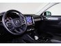 Volvo XC40 B3 Plus Dark - IntelliSafe Assist & Surround - 360º Camera - Harman Kardon audio - Verwarmde voorstoelen & stuur - Parkeersensoren voor & achter - Elektr. bedienb. voorstoelen met geheugen links - Draadloze tel. lader - Standkachel - Extra getint glas - 18' LMV