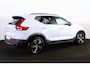 Volvo XC40 B3 Plus Dark - IntelliSafe Assist & Surround - 360º Camera - Harman Kardon audio - Verwarmde voorstoelen & stuur - Parkeersensoren voor & achter - Elektr. bedienb. voorstoelen met geheugen links - Draadloze tel. lader - Standkachel - Extra getint glas - 18' LMV