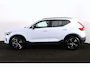 Volvo XC40 B3 Plus Dark - IntelliSafe Assist & Surround - 360º Camera - Harman Kardon audio - Verwarmde voorstoelen & stuur - Parkeersensoren voor & achter - Elektr. bedienb. voorstoelen met geheugen links - Draadloze tel. lader - Standkachel - Extra getint glas - 18' LMV