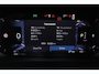 Volvo XC40 B3 Plus Dark - IntelliSafe Assist & Surround - 360º Camera - Harman Kardon audio - Verwarmde voorstoelen & stuur - Parkeersensoren voor & achter - Elektr. bedienb. voorstoelen met geheugen links - Draadloze tel. lader - Standkachel - Extra getint glas - 18' LMV