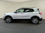 Volkswagen T-Cross 1.0 TSI Life Edition 116 PK DSG NIEUW!!! Led / Carplay / PDC / Navi / Camera / Stoelverw. / Dode hoek
