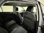 Volkswagen T-Cross 1.0 TSI Life Edition 116 PK DSG NIEUW!!! Led / Carplay / PDC / Navi / Camera / Stoelverw. / Dode hoek