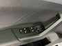 Volkswagen T-Cross 1.0 TSI Life Edition 116 PK DSG NIEUW!!! Led / Carplay / PDC / Navi / Camera / Stoelverw. / Dode hoek