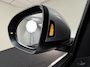 Volkswagen T-Cross 1.0 TSI Life Edition 116 PK DSG NIEUW!!! Led / Carplay / PDC / Navi / Camera / Stoelverw. / Dode hoek