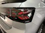 Volkswagen T-Cross 1.0 TSI Life Edition 116 PK DSG NIEUW!!! Led / Carplay / PDC / Navi / Camera / Stoelverw. / Dode hoek