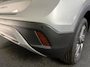 Volkswagen T-Cross 1.0 TSI Life Edition 116 PK DSG NIEUW!!! Led / Carplay / PDC / Navi / Camera / Stoelverw. / Dode hoek
