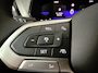 Volkswagen T-Cross 1.0 TSI Life Edition 116 PK DSG NIEUW!!! Led / Carplay / PDC / Navi / Camera / Stoelverw. / Dode hoek