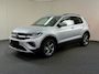 Volkswagen T-Cross 1.0 TSI Life Edition 116 PK DSG NIEUW!!! Led / Carplay / PDC / Navi / Camera / Stoelverw. / Dode hoek