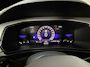 Volkswagen T-Cross 1.0 TSI Life Edition 116 PK DSG NIEUW!!! Led / Carplay / PDC / Navi / Camera / Stoelverw. / Dode hoek