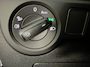 Volkswagen T-Cross 1.0 TSI Life Edition 116 PK DSG NIEUW!!! Led / Carplay / PDC / Navi / Camera / Stoelverw. / Dode hoek