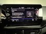 Volkswagen T-Cross 1.0 TSI Life Edition 116 PK DSG NIEUW!!! Led / Carplay / PDC / Navi / Camera / Stoelverw. / Dode hoek