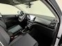 Volkswagen T-Cross 1.0 TSI Life Edition 116 PK DSG NIEUW!!! Led / Carplay / PDC / Navi / Camera / Stoelverw. / Dode hoek