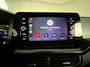 Volkswagen T-Cross 1.0 TSI Life Edition 116 PK DSG NIEUW!!! Led / Carplay / PDC / Navi / Camera / Stoelverw. / Dode hoek