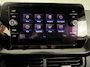 Volkswagen T-Cross 1.0 TSI Life Edition 116 PK DSG NIEUW!!! Led / Carplay / PDC / Navi / Camera / Stoelverw. / Dode hoek
