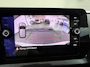 Volkswagen T-Cross 1.0 TSI Life Edition 116 PK DSG NIEUW!!! Led / Carplay / PDC / Navi / Camera / Stoelverw. / Dode hoek