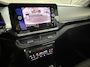 Volkswagen T-Cross 1.0 TSI Life Edition 116 PK DSG NIEUW!!! Led / Carplay / PDC / Navi / Camera / Stoelverw. / Dode hoek