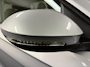 Volkswagen T-Cross 1.0 TSI Life Edition 116 PK DSG NIEUW!!! Led / Carplay / PDC / Navi / Camera / Stoelverw. / Dode hoek