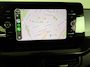 Volkswagen T-Cross 1.0 TSI Life Edition 116 PK DSG NIEUW!!! Led / Carplay / PDC / Navi / Camera / Stoelverw. / Dode hoek