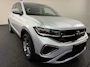 Volkswagen T-Cross 1.0 TSI Life Edition 116 PK DSG NIEUW!!! Led / Carplay / PDC / Navi / Camera / Stoelverw. / Dode hoek