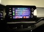 Volkswagen T-Cross 1.0 TSI Life Edition 116 PK DSG NIEUW!!! Led / Carplay / PDC / Navi / Camera / Stoelverw. / Dode hoek