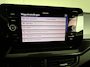 Volkswagen T-Cross 1.0 TSI Life Edition 116 PK DSG NIEUW!!! Led / Carplay / PDC / Navi / Camera / Stoelverw. / Dode hoek