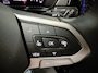 Volkswagen T-Cross 1.0 TSI Life Edition 116 PK DSG NIEUW!!! Led / Carplay / PDC / Navi / Camera / Stoelverw. / Dode hoek