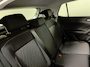Volkswagen T-Cross 1.0 TSI Life Edition 116 PK DSG NIEUW!!! Led / Carplay / PDC / Navi / Camera / Stoelverw. / Dode hoek
