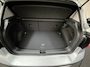 Volkswagen T-Cross 1.0 TSI Life Edition 116 PK DSG NIEUW!!! Led / Carplay / PDC / Navi / Camera / Stoelverw. / Dode hoek