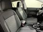 Volkswagen T-Cross 1.0 TSI Life Edition 116 PK DSG NIEUW!!! Led / Carplay / PDC / Navi / Camera / Stoelverw. / Dode hoek