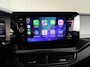 Volkswagen T-Cross 1.0 TSI Life Edition 116 PK DSG NIEUW!!! Led / Carplay / PDC / Navi / Camera / Stoelverw. / Dode hoek