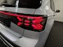 Volkswagen T-Cross 1.0 TSI Life Edition 116 PK DSG NIEUW!!! Led / Carplay / PDC / Navi / Camera / Stoelverw. / Dode hoek