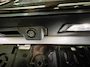 Volkswagen T-Cross 1.0 TSI Life Edition 116 PK DSG NIEUW!!! Led / Carplay / PDC / Navi / Camera / Stoelverw. / Dode hoek