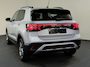 Volkswagen T-Cross 1.0 TSI Life Edition 116 PK DSG NIEUW!!! Led / Carplay / PDC / Navi / Camera / Stoelverw. / Dode hoek