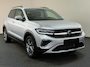 Volkswagen T-Cross 1.0 TSI Life Edition 116 PK DSG NIEUW!!! Led / Carplay / PDC / Navi / Camera / Stoelverw. / Dode hoek