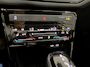 Volkswagen T-Cross 1.0 TSI Life Edition 116 PK DSG NIEUW!!! Led / Carplay / PDC / Navi / Camera / Stoelverw. / Dode hoek