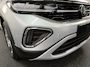 Volkswagen T-Cross 1.0 TSI Life Edition 116 PK DSG NIEUW!!! Led / Carplay / PDC / Navi / Camera / Stoelverw. / Dode hoek