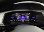 Volkswagen T-Cross 1.0 TSI Life Edition 116 PK DSG NIEUW!!! Led / Carplay / PDC / Navi / Camera / Stoelverw. / Dode hoek