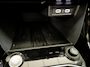 Volkswagen T-Cross 1.0 TSI Life Edition 116 PK DSG NIEUW!!! Led / Carplay / PDC / Navi / Camera / Stoelverw. / Dode hoek