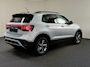 Volkswagen T-Cross 1.0 TSI Life Edition 116 PK DSG NIEUW!!! Led / Carplay / PDC / Navi / Camera / Stoelverw. / Dode hoek