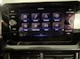 Volkswagen T-Cross 1.0 TSI Life Edition 116 PK DSG NIEUW!!! Led / Carplay / PDC / Navi / Camera / Stoelverw. / Dode hoek