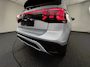 Volkswagen T-Cross 1.0 TSI Life Edition 116 PK DSG NIEUW!!! Led / Carplay / PDC / Navi / Camera / Stoelverw. / Dode hoek